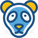 پیش‌نمایش فایل koala-36 از پک حیوانات و پرندگان