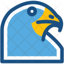 پیش‌نمایش فایل parrot-38 از پک حیوانات و پرندگان