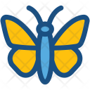 پیش‌نمایش فایل butterfly-404 از پک حیوانات و پرندگان