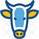 پیش‌نمایش فایل cow-159 از پک حیوانات و پرندگان