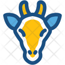 پیش‌نمایش فایل goat-58 از پک حیوانات و پرندگان