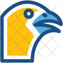 پیش‌نمایش فایل pigeon-22 از پک حیوانات و پرندگان