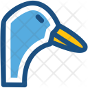 پیش‌نمایش فایل seagull-8 از پک حیوانات و پرندگان