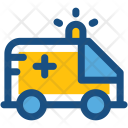 پیش‌نمایش فایل ambulance-410 از پک پزشکی و سلامت