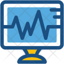 پیش‌نمایش فایل cg-monitor از پک پزشکی و سلامت