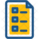 پیش‌نمایش فایل checklist-792 از پک پزشکی و سلامت