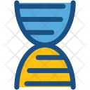 پیش‌نمایش فایل dna-330 از پک پزشکی و سلامت