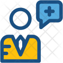 پیش‌نمایش فایل doctor-431 از پک پزشکی و سلامت