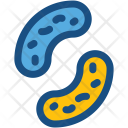 پیش‌نمایش فایل germs-18 از پک پزشکی و سلامت