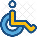 پیش‌نمایش فایل handicap-18 از پک پزشکی و سلامت