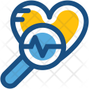 پیش‌نمایش فایل heart-diagnoses از پک پزشکی و سلامت