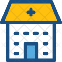 پیش‌نمایش فایل hospital-616 از پک پزشکی و سلامت