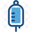 پیش‌نمایش فایل iv-drip-3 از پک پزشکی و سلامت