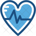 پیش‌نمایش فایل lifebeat از پک پزشکی و سلامت