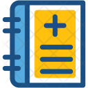 پیش‌نمایش فایل medical-book-17 از پک پزشکی و سلامت