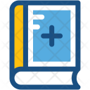 پیش‌نمایش فایل medical-book-18 از پک پزشکی و سلامت