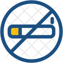 پیش‌نمایش فایل no-smoking-70 از پک پزشکی و سلامت