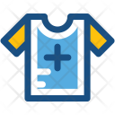 پیش‌نمایش فایل patient-shirt از پک پزشکی و سلامت
