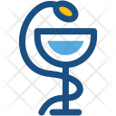 پیش‌نمایش فایل pharmacy-tool از پک پزشکی و سلامت