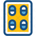 پیش‌نمایش فایل pills-strip-9 از پک پزشکی و سلامت