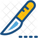 پیش‌نمایش فایل scalpel-27 از پک پزشکی و سلامت