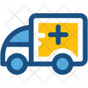 پیش‌نمایش فایل ambulance-411 از پک پزشکی و سلامت
