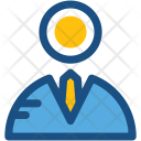 پیش‌نمایش فایل avatar-665 از پک پزشکی و سلامت