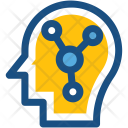 پیش‌نمایش فایل brainstorm-62 از پک پزشکی و سلامت
