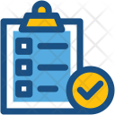 پیش‌نمایش فایل checklist-793 از پک پزشکی و سلامت
