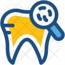 پیش‌نمایش فایل dental-check-up-3 از پک پزشکی و سلامت