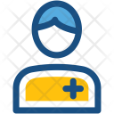 پیش‌نمایش فایل doctor-433 از پک پزشکی و سلامت