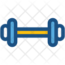 پیش‌نمایش فایل dumbbells-140 از پک پزشکی و سلامت
