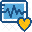پیش‌نمایش فایل ecg-monitor-5 از پک پزشکی و سلامت