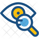 پیش‌نمایش فایل eye-test از پک پزشکی و سلامت