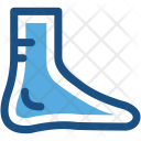 پیش‌نمایش فایل foot-56 از پک پزشکی و سلامت