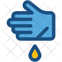 پیش‌نمایش فایل hand-injury از پک پزشکی و سلامت