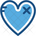 پیش‌نمایش فایل heart-disease از پک پزشکی و سلامت
