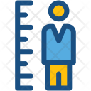 پیش‌نمایش فایل height-measurement-2 از پک پزشکی و سلامت