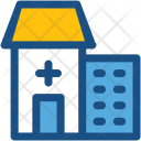 پیش‌نمایش فایل hospital-617 از پک پزشکی و سلامت