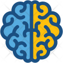 پیش‌نمایش فایل human-brain-23 از پک پزشکی و سلامت