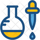 پیش‌نمایش فایل lab-test-7 از پک پزشکی و سلامت
