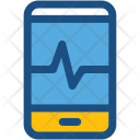 پیش‌نمایش فایل medical-app-10 از پک پزشکی و سلامت