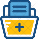 پیش‌نمایش فایل medical-folder-41 از پک پزشکی و سلامت