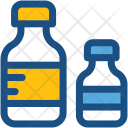 پیش‌نمایش فایل medicine-jar-14 از پک پزشکی و سلامت