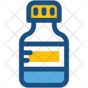 پیش‌نمایش فایل medicine-jar-15 از پک پزشکی و سلامت