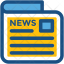 پیش‌نمایش فایل news-431 از پک پزشکی و سلامت