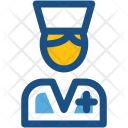 پیش‌نمایش فایل nurse-201 از پک پزشکی و سلامت