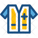 پیش‌نمایش فایل patient-shirt-1 از پک پزشکی و سلامت