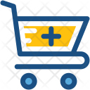 پیش‌نمایش فایل pharmacy-cart-2 از پک پزشکی و سلامت