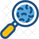 پیش‌نمایش فایل search-bacteria-4 از پک پزشکی و سلامت